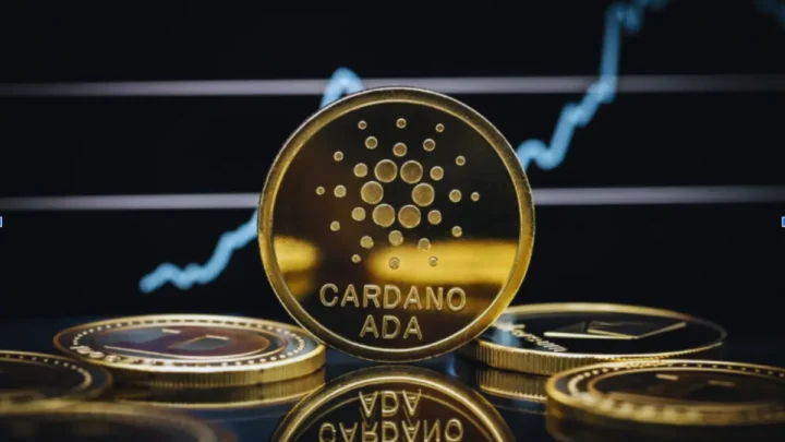 Cardano (ADA) Kursanalyse 2026: Schwacher Markt, bärische Signale und wichtige Unterstützungszonen