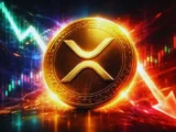 XRP Analyse und Prognose mit Fokus auf Markttrend und Kursentwicklung