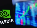 Analyse der NVIDIA Aktie 2026 mit Fokus auf KI-Wachstum, Kursentwicklung, Prognosen und Analysten-Einschätzungen