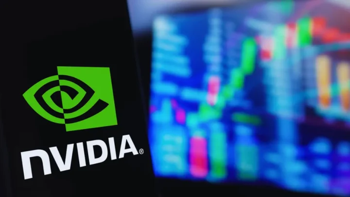 NVIDIA Aktie 2026: KI-Boom treibt Milliardenwachstum – Warum Experten jetzt bis zu 40 % Kurspotenzial sehen