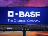 BASF Aktie 2026 Analyse zu globalen Lieferketten, Chemieindustrie und Unternehmensausblick