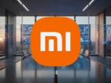 Analyse der Xiaomi Aktie 2026 mit Fokus auf Wachstum, KI, Elektromobilität und globale Marktchancen