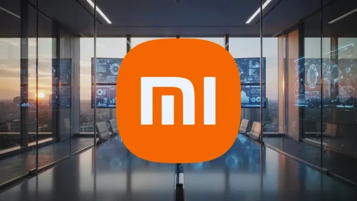 Xiaomi Aktie 2026: Technologieriese zwischen Wachstum, Wettbewerb und neuen Marktchancen
