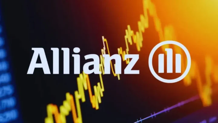 Allianz Aktie 2026: Hohe Dividende von über 4 % und moderates KGV – Warum die Versicherungsaktie bei 381 Euro weiter attraktiv bleibt