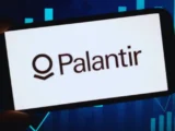 palantir-aktie
