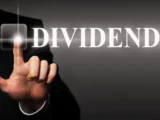 Hauptversammlung mit Aktionären und Dividendenbeschluss
