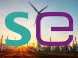 Siemens Energy Quartalszahlen mit Rekordauftragsbestand und Gewinnentwicklung