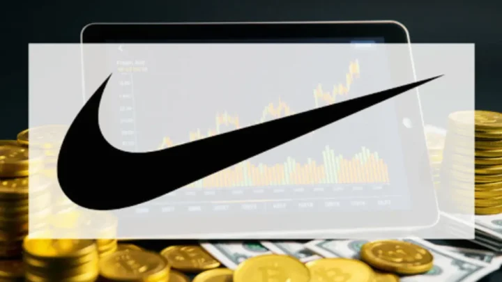 Nike Aktie bei 39 Euro: Turnaround verzögert sich – steckt mehr Geduld als Potenzial dahinter?