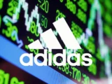 Analyse der Adidas Aktie 2026 mit Blick auf Kursentwicklung und Marktchancen