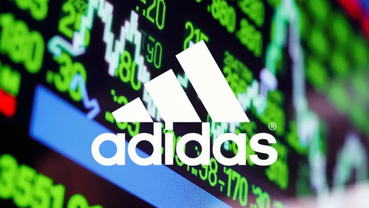Adidas Aktie unter Druck: Große Chance oder verstecktes Risiko für Anleger 2026?