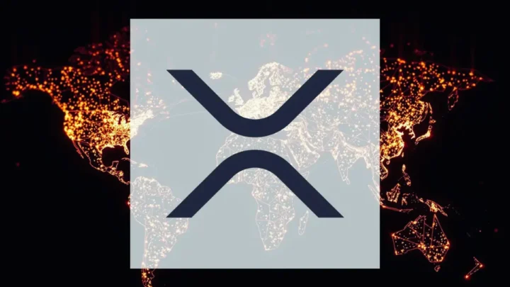 XRP-Kurs erholt sich auf 1,40 Dollar – Analysten sehen optimistische Signale für weiteren Anstieg