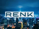 RENK Aktie 2026 Kursentwicklung, Analyse, Prognose und Risiken im Verteidigungssektor