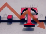 Deutsche Telekom Aktie Kursentwicklung 2026 mit Analyse von Dividende, Prognose und DAX-Performance