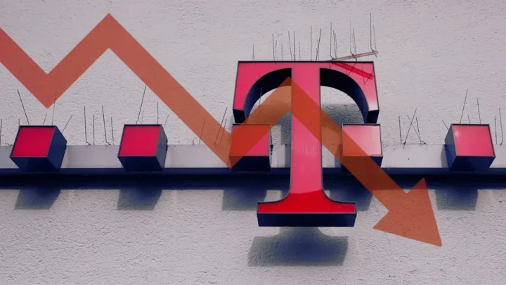 Deutsche Telekom Aktie 2026: Stabiler DAX-Riese zwischen Wachstum, Dividende und Bewertungsfantasie
