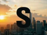 Samsung Aktie Kursentwicklung mit KI-getriebenem Wachstum und Halbleitermarkt-Trends im Jahr 2026