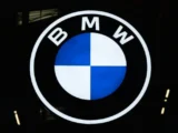 BMW Aktienkurs Analyse im DAX mit Kursentwicklung, Dividende und Analystenprognosen im Finanzmarktbericht 2026