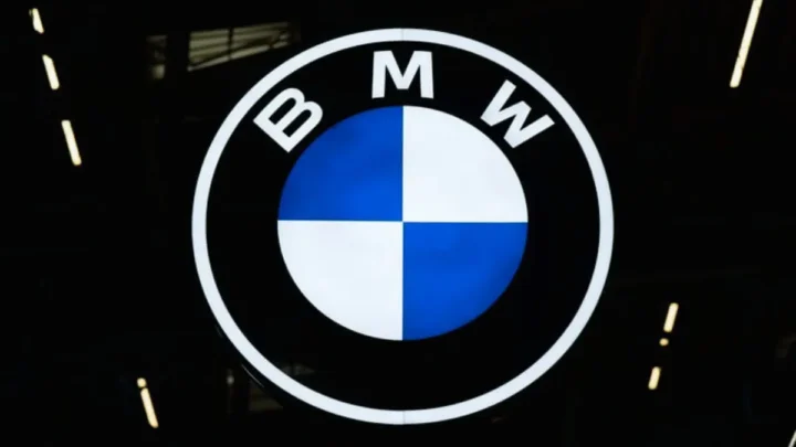 BMW Aktie unter Druck und Chancen im DAX: Analysten uneins – Was Anleger jetzt wissen müssen