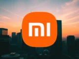 Xiaomi SU7 Elektroauto und Smartphone als Symbol für Diversifikation