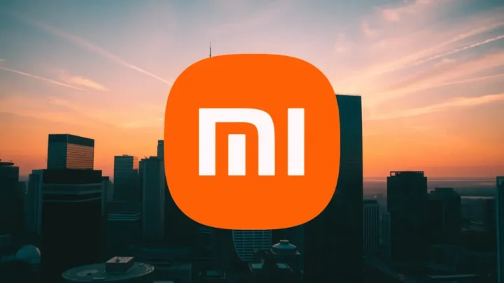 Xiaomi Aktie bei 3,46 Euro: Leichtes Plus – EV-Erfolge und Smartphone-Schwäche im Spannungsfeld