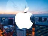 Apple Aktie Kursentwicklung und Marktanalyse im Kontext von KI-Wachstum und Tech-Aktien Trends
