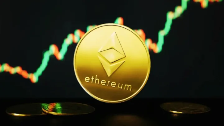 Ethereum Prognose 2026–2030: Wird ETH das beste Krypto-Investment der nächsten Jahre?