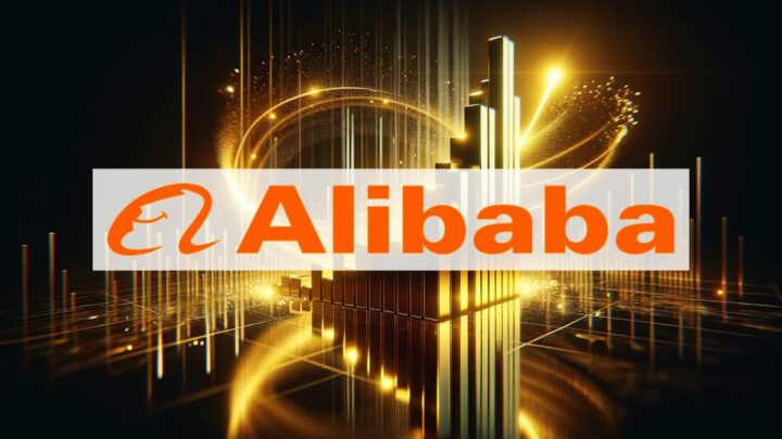 Alibaba-Aktie als KI-Gewinner: Morgan Stanley setzt auf den chinesischen Tech-Giganten – Kurs bei 138 Dollar mit Aufwärtspotenzial