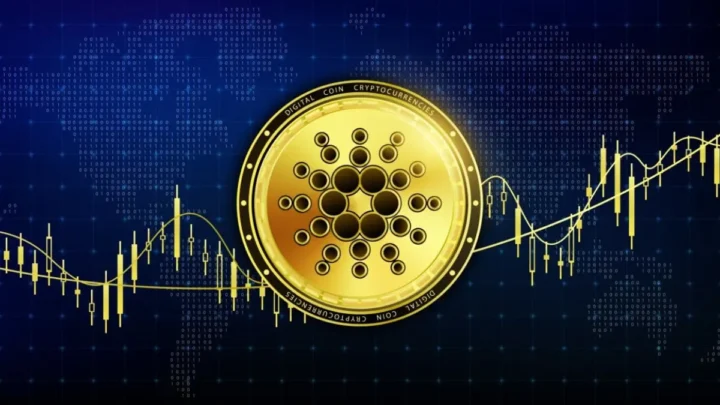 Cardano (ADA) Preisprognose 2026: Wird ADA die 0,50-Dollar-Marke knacken oder bleibt der Kurs unter Druck? Aktueller Ausblick und Analysten-Einschätzungen