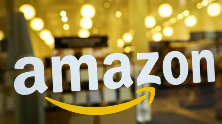 Amazon-Aktie stabilisiert sich bei 249 Dollar: Cloud-Geschäft und KI-Investitionen treiben den Tech-Giganten weiter an