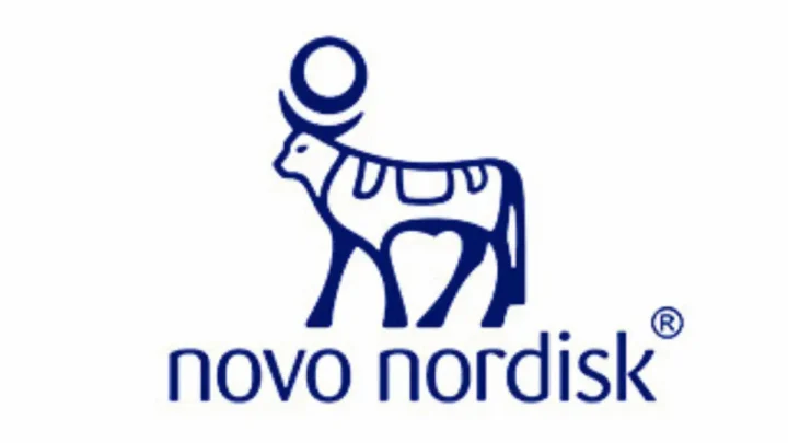 Novo Nordisk Aktie 2026: Warum die Aktie trotz Preisdruck und Umsatzrückgang ein Kauf sein könnte – Ausblick vor den Quartalszahlen