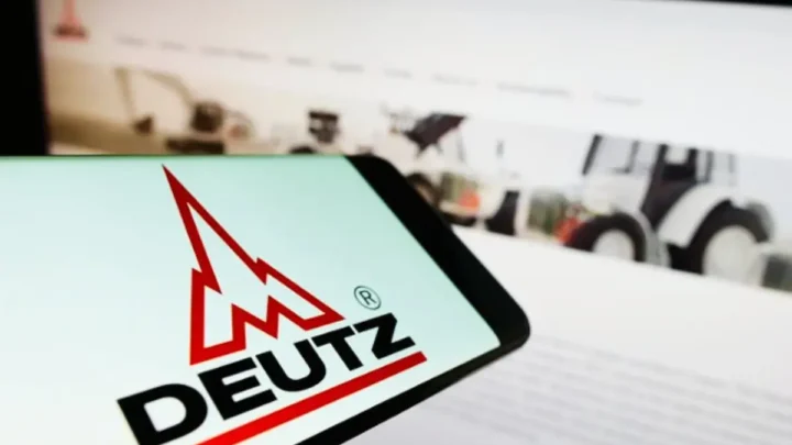 Deutz Aktie 2026: Berenberg hebt Kursziel auf 11 Euro – US-Zölle clever umgangen und neue Segmente im Aufbau