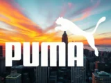 PUMA Aktie Kurschart mit leichter Erholung im April 2026 nach Personalwechsel und Analysten-Updates