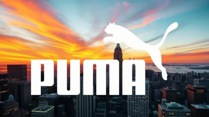 PUMA Aktie 2026: Neuer Kreativ-Chef aus Adidas und angehobenes Kursziel – Kommt jetzt die Wende für den Sportartikel-Hersteller?