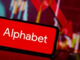 Alphabet Aktie Kursentwicklung im April 2026 – stabil trotz EU-Druck auf Google und hohem SpaceX-Wertpotenzial