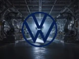 Volkswagen VZ Aktie mit leichtem Kursanstieg im April 2026 bei 90 Euro