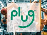 Entwicklung der Plug Power Aktie im Wasserstoffmarkt mit Chancen und Risiken für Investoren