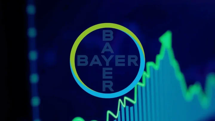 Bayer Aktie 2026: Leichter Rücksetzer auf 40 Euro – Analysten sehen 17 Prozent Kurspotenzial