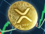 XRP Kurs Prognose 2026 mit Rakuten-Integration und Pepeto Presale als Alternative
