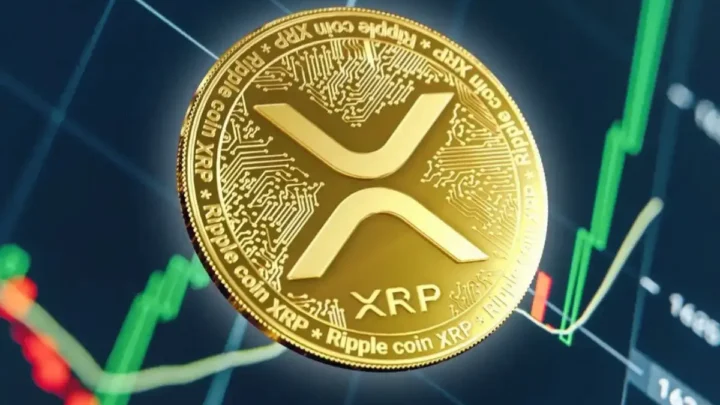XRP Kurs Prognose 2026: Rakuten öffnet Tür zu 44 Millionen Nutzern – Pepeto presale zielt auf 150x mit bewährtem Team