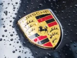 Porsche Aktie Entwicklung 2026 mit Fokus auf Kurs, Prognose und Automobilmarkt