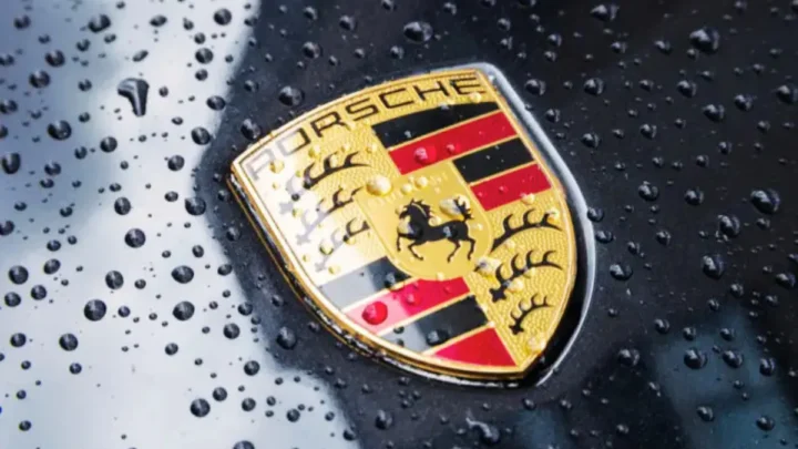 Porsche Aktie 2026 Prognose: Comeback-Chance nach Kurseinbruch oder weiter unter Druck?