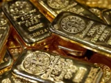 Rohstoffmarkt KW16 mit starkem Silberanstieg, fallenden Ölpreisen und gemischter Entwicklung bei Gold, Kupfer und Agrarrohstoffen.