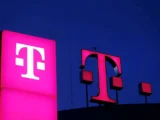 Deutsche Telekom 5G Netz und Glasfaser Ausbau mit T-Mobile US Wachstum und moderner Telekom Infrastruktur