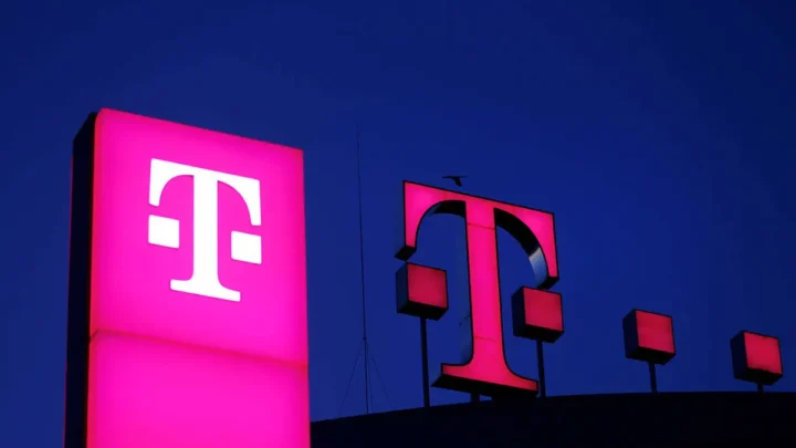 Deutsche Telekom Aktie im Strukturwandel: T-Mobile Wachstum, 5G-Expansion und neue Kursfantasie – kommt jetzt der nächste große Aufwärtstrend?