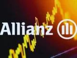 allianz-aktie-dax-4wochenhoch-long-signal-chartanalyse-2026