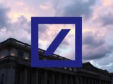 Meta-Description: Deutsche Bank Aktie 2026: Erfahren Sie, ob die neue Transformationsstrategie mit RoTE über 13 %, höheren Ausschüttungen und Fokus auf Vermögensverwaltung die Aktie attraktiver macht.