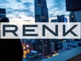 RENK Group Aktie Analyse 2026 mit Fokus auf Verteidigungsindustrie, Rüstungswachstum, Getriebetechnik und Marktchancen im europäischen Sicherheitssektor