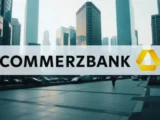 Commerzbank-Aktie Analyse mit UniCredit Druck, strategischer Neuausrichtung und Tabelle zur Marktposition im europäischen Bankensektor 2026