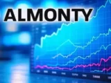 Almonty Industries im Fokus: Analyse zu Wolfram, Sangdong-Mine, Marktchancen und Risiken im globalen Rohstoffsektor 2026.