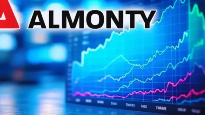 Wolfram im Fokus der Rohstoffmärkte: Almonty Industries zwischen geopolitischem Rückenwind und hohem Projektrisiko