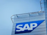 SAP Aktie 2026 im DAX mit moderater Kursbewegung, starker Cloud-Transformation, wachsender KI-Integration und stabiler Position im globalen Softwaremarkt